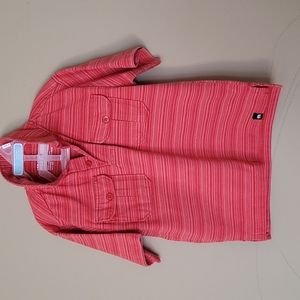 Woodland  kids shirt 6years